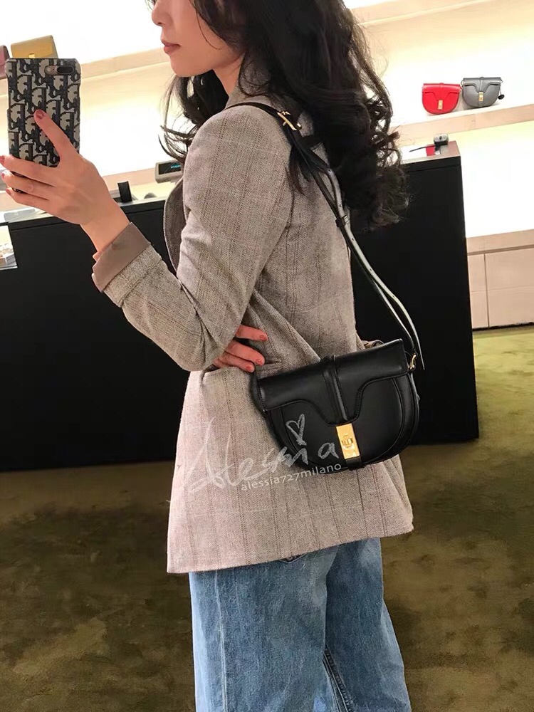 Celine Besace Bags